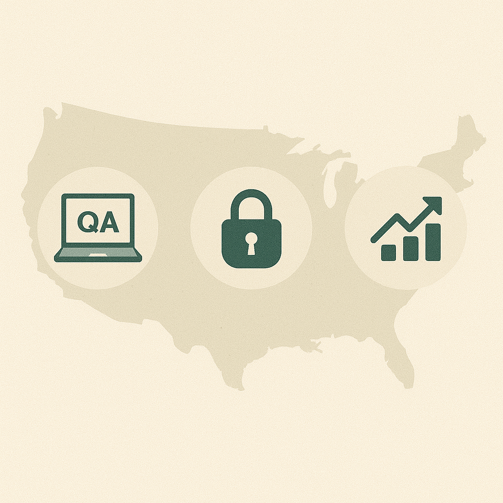 Cas d utilisation d un numéro WhatsApp temporaire aux États-Unis