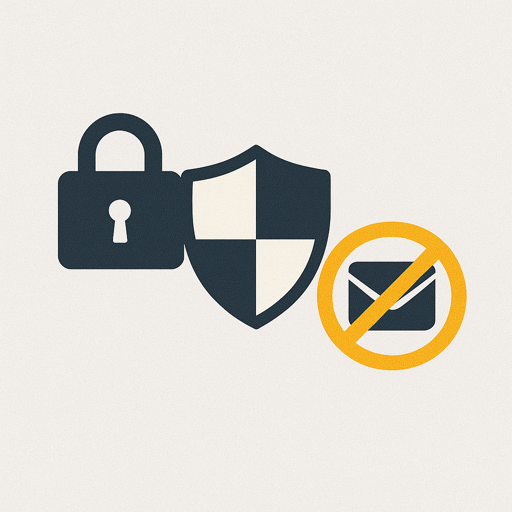 Por que o Discord, Steam e o Instagram exigem verificação por número de telefone