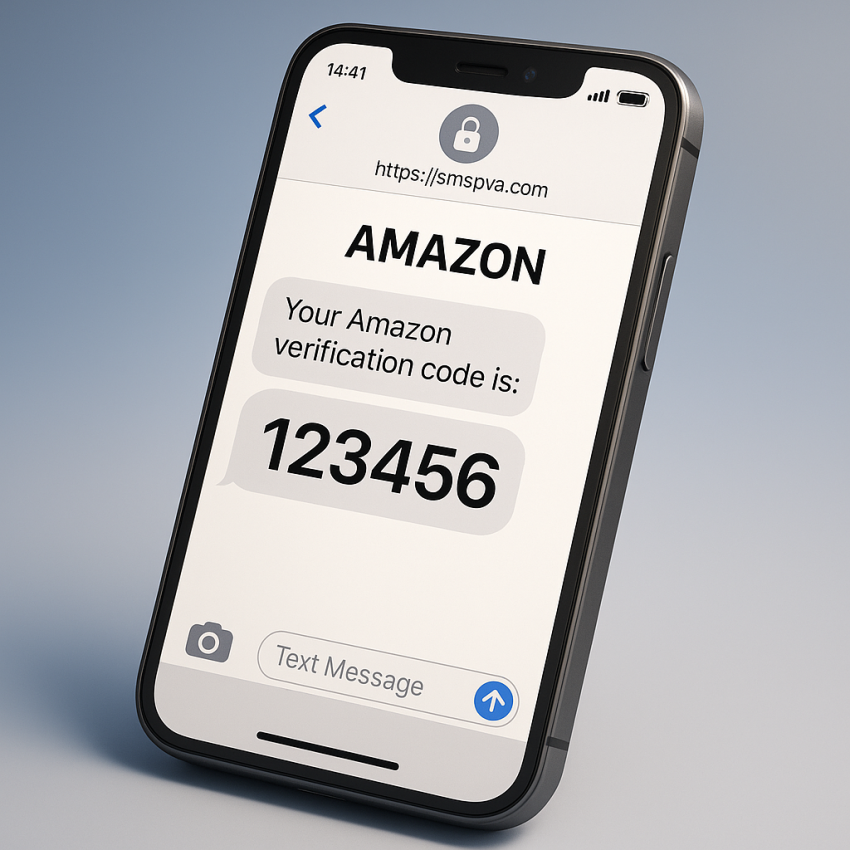 Illustration of How to create passwords that meet corporate security policies https smspva com generate password html concept