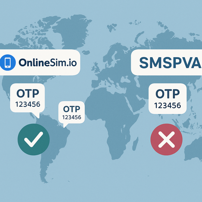 Why OnlineSim.io is losing users and what works better — comparison graphic
